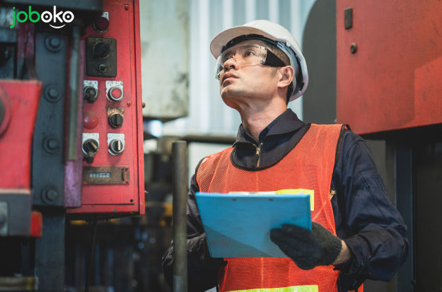 nhan vien ky thuat 2