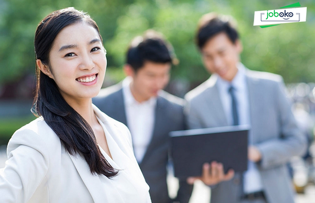 nhan vien hanh chinh nhan su 3