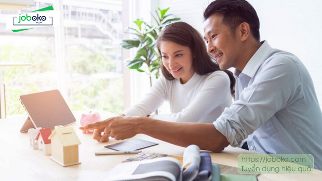 Kinh doanh bat dong san: Nen mua dat hay mua nha de dau tu