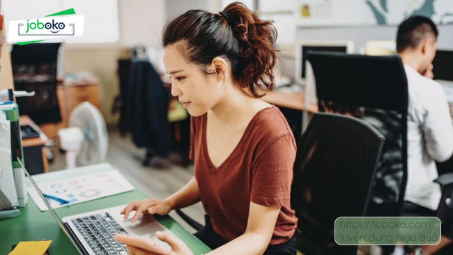 nen lam sale nganh nao de co thu nhap tot tieu chi lua chon 2