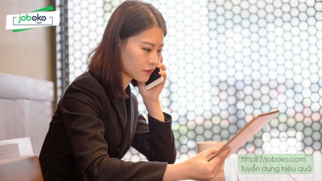 tim hieu ve cold calling nghe thuat ban hang qua dien thoai va kich ban trien khai 3