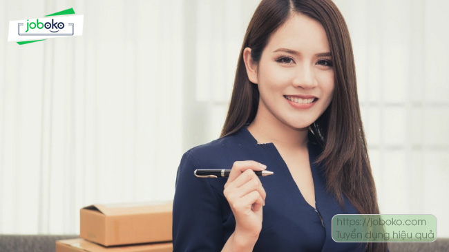 Cau hoi phong van vi tri thu kho