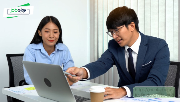 5 buoc xay dung ke hoach dao tao cho chuyen vien dao tao ban hang 2