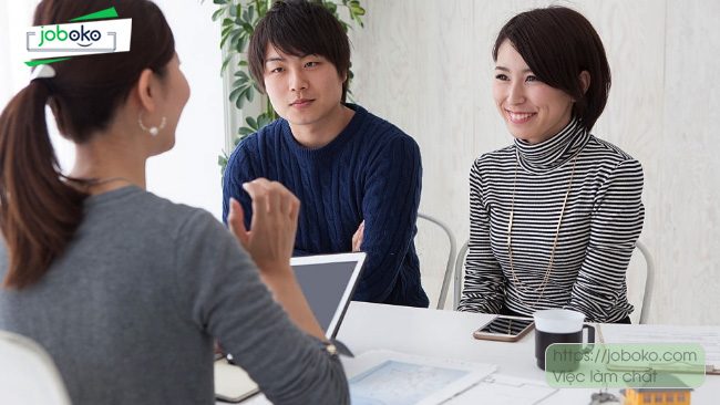 chuyen vien phap ly du an la gi mo ta cong viec 2