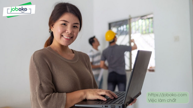 phat trien mat bang 5