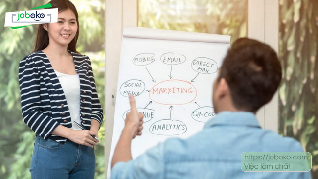 pham chat ky nang can co cua thu ky kinh doanh 2