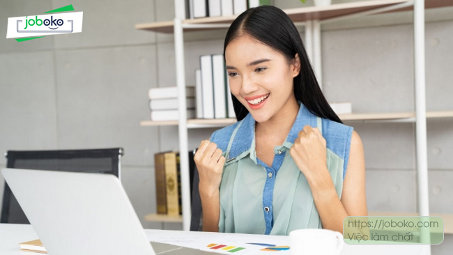 trien vong cong viec chuyen vien nghien cuu thi truong trong thoi dai moi 2