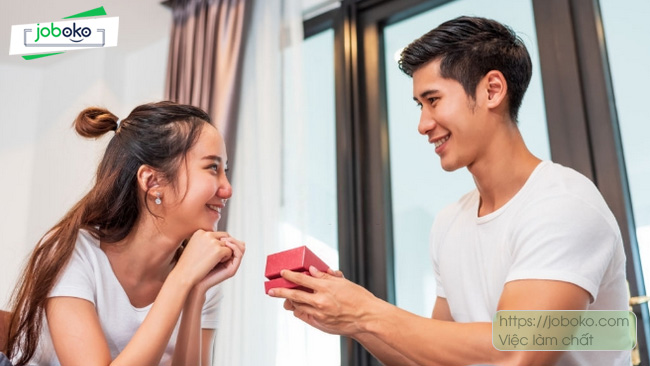 loi chuc ngot ngao don tim nguoi ay 3