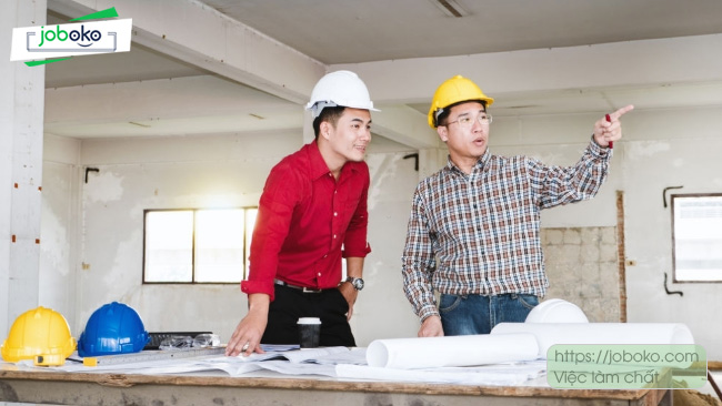 quan doc gioi khong the thieu nhung ky nang nay 2