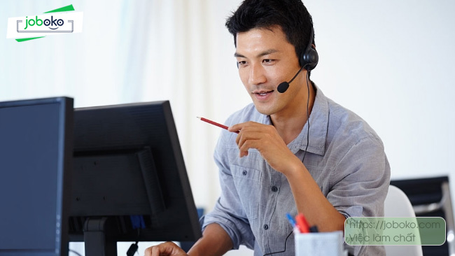 vai tro cua it helpdesk doi voi doanh nghiep 2