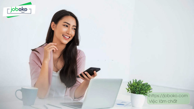 Cach SMS Marketing hieu qua