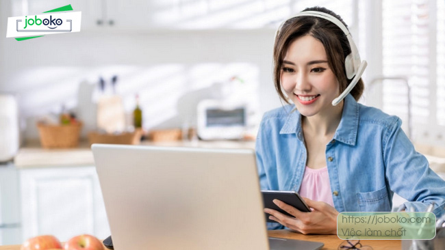 ctv online tai nha co nhung cong viec nao 3