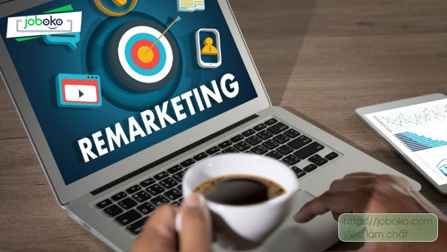 remarketing la gi cach remarketing hieu qua 2