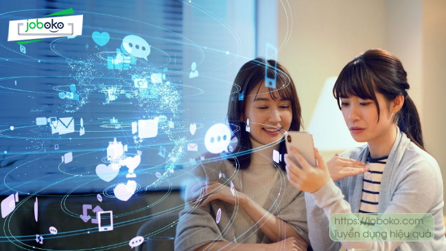 cach noi chuyen voi khach hang tiem nang 4