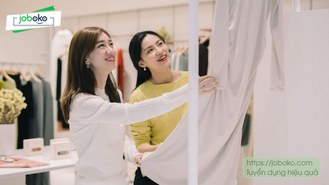 cach tu van khach hang mua quan ao dam bao tang don 4