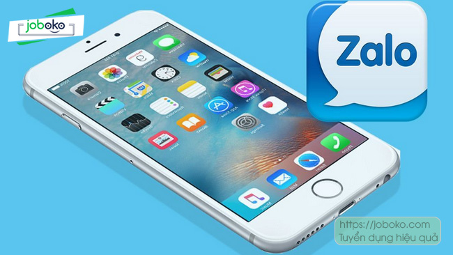 kinh nghiem ban hang tren zalo hieu qua nhieu don 3