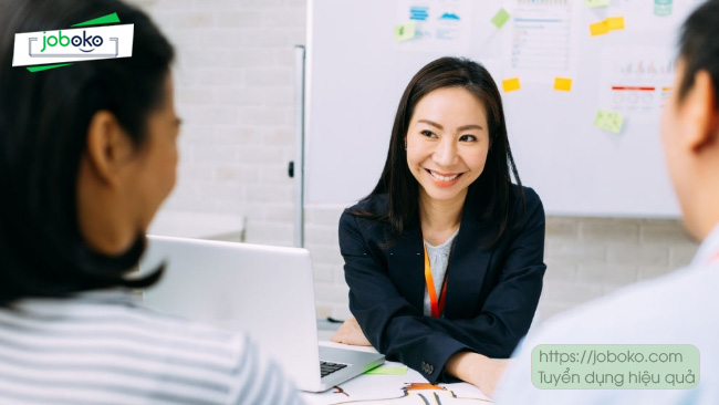 nhung cau hoi cua khach hang ve san pham 4