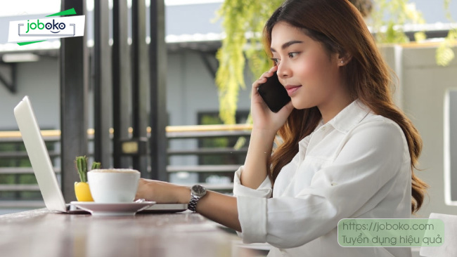 sales assistant la lam gi mo ta cong viec cua sales assistant 2