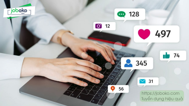 stt tuong tac ban hang online hay nhat 2