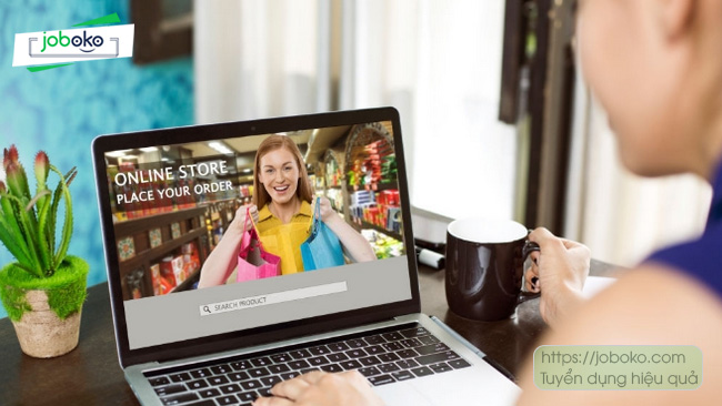 tuyen dung nhan vien kinh doanh online can luu y gi 2