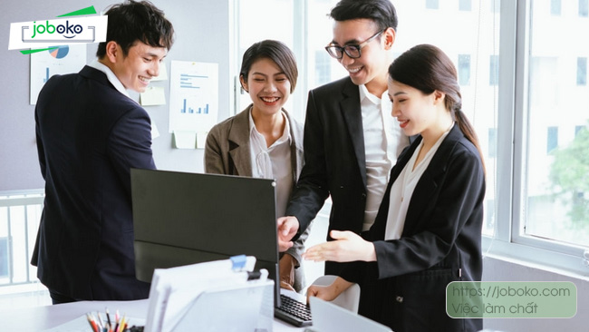 5 cach giup ban thang tien su nghiep tai chinh ke toan 2