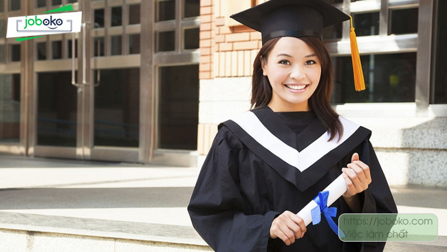 cv xin viec tieng trung 5