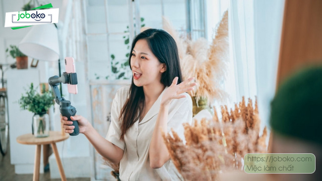 5 sai lam nhat dinh phai tranh khi phong van video 2