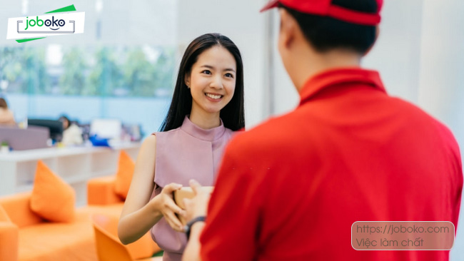 viec lam them mua dich 3