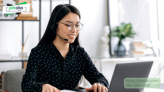 viec lam phien dich 2