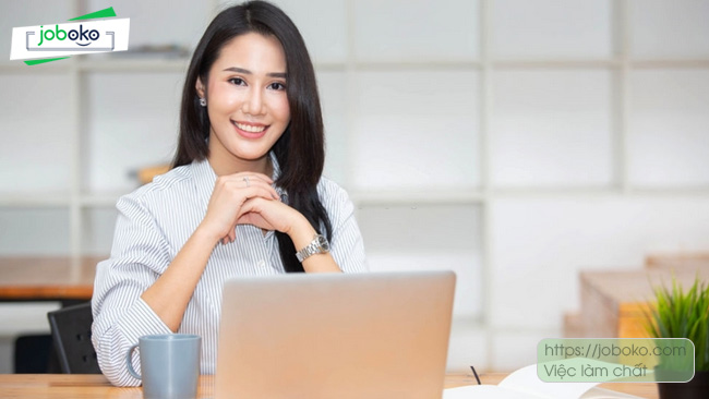 viec lam online mua dich 2