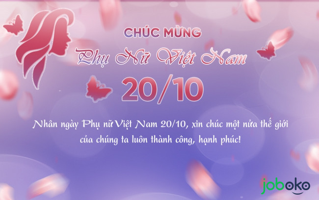 loi chuc 20 10 tang khach hang nu 3