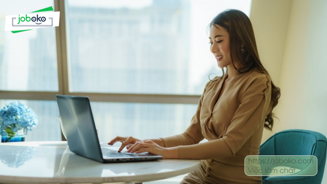 dai dien kinh doanh 2