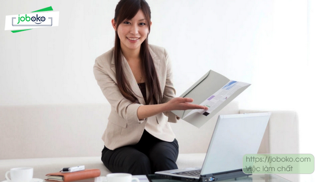 nhan vien tu van giai phap 2