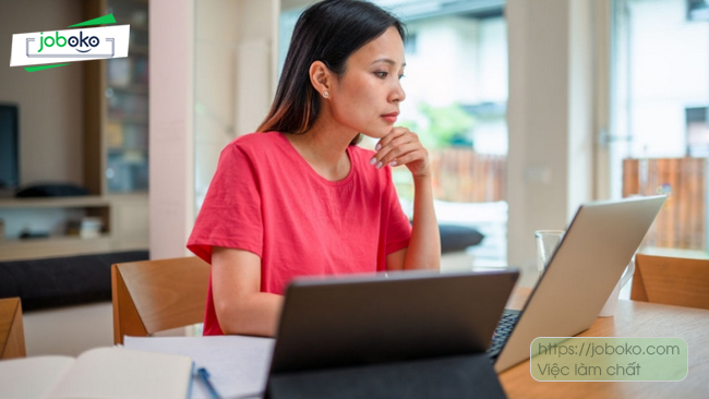 nhan vien facebook ads 2