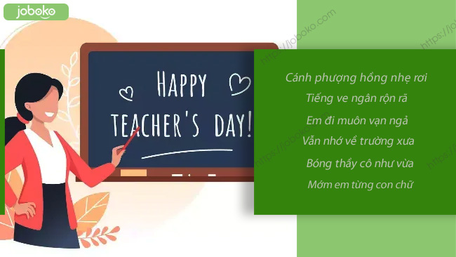 bai tho 20 11 hay tang thay co giao 3