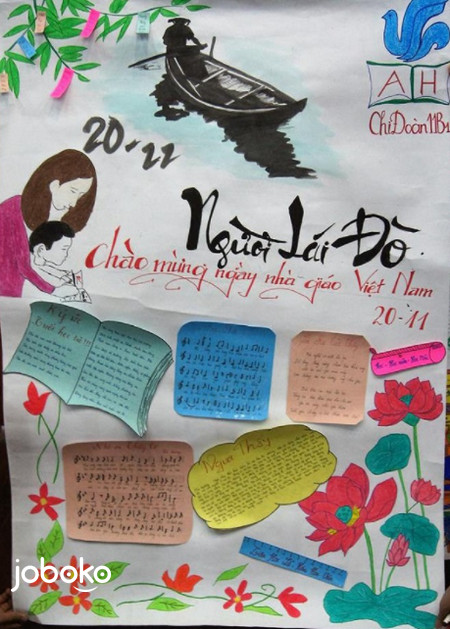 mau bao tuong 20 11 dep 2