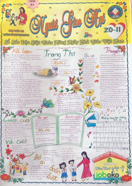 mau bao tuong 20 11 dep 11