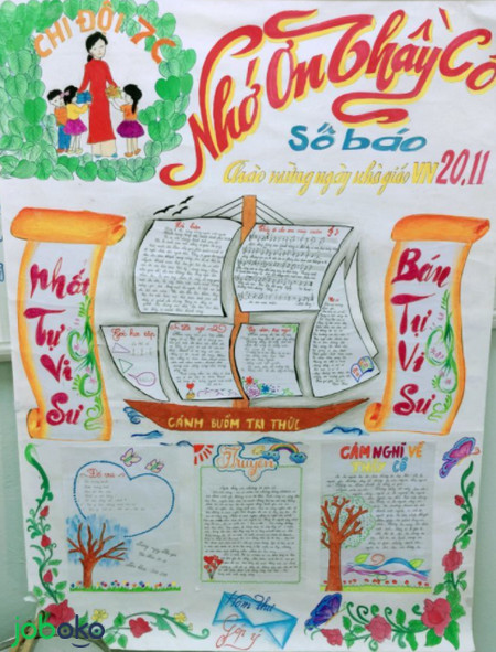 mau bao tuong 20 11 dep 15