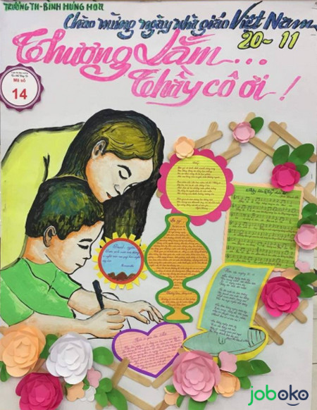 mau bao tuong 20 11 dep 6