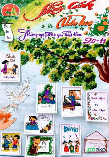 mau bao tuong 20 11 dep 8