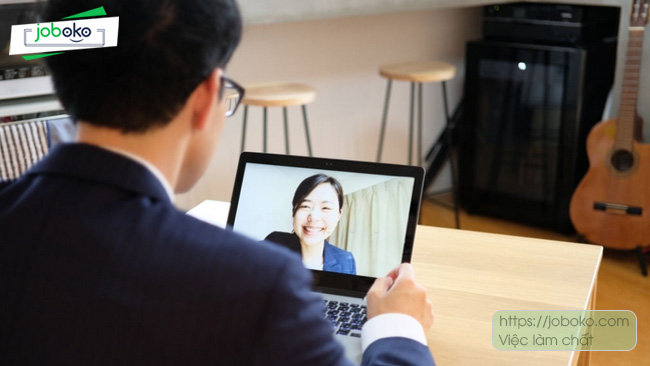 cach gioi thieu ban than khi phong van online 3