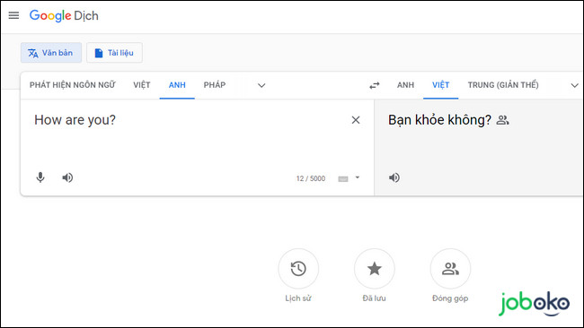 top cong cu dich tieng anh huu ich cho bien dich vien phien dich 4