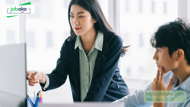 nhung nghe kiem nhieu tien nhat 3