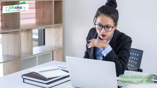 nhung nghe co thu nhap cao tai viet nam 2