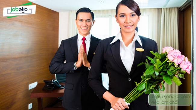 nhung nghe co thu nhap cao tai viet nam 4