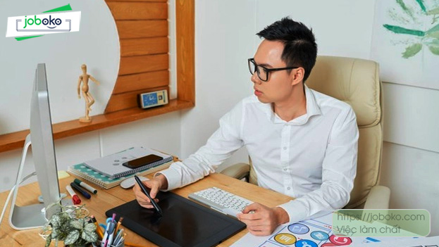 viec lam thiet ke do hoa co cac vi tri nao xin viec can luu y gi 4