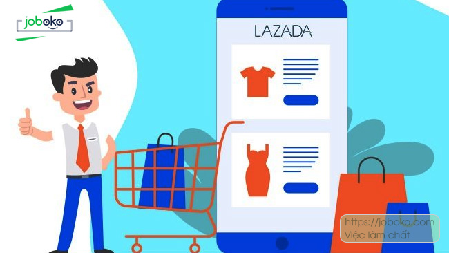 seller center la gi 2