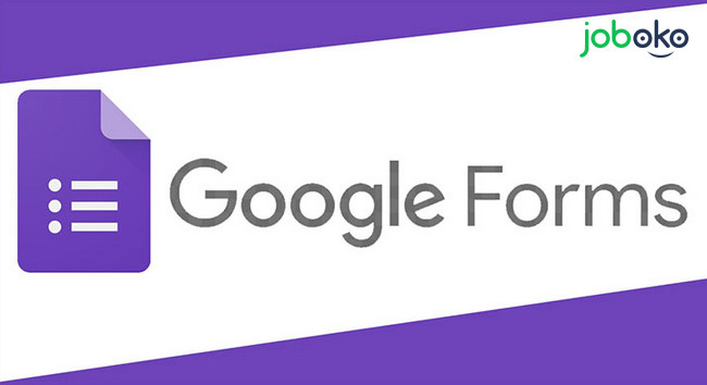 top cong cu tao de thi trac nghiem online danh cho doanh nghiep 3