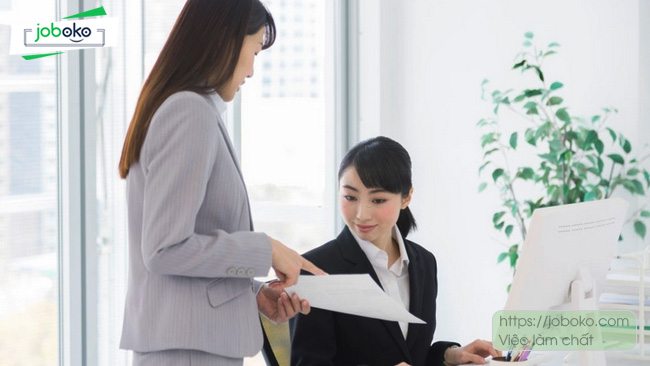 xu huong tuyen dung 2022 4