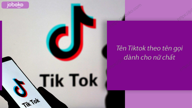 ten tiktok hay 3